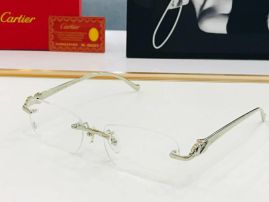 Picture of Cartier Optical Glasses _SKUfw56896279fw